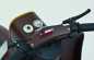 Preview: 1:10 Simson Schwalbe KR 51/1[ MattBroun ]